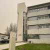 Matka i córka na studiach w ramach programu Erasmus+